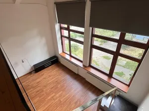 Pronájem bytu 2+kk, Praha - Libeň, Novákových, 72 m2