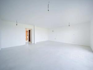 Prodej bytu 5+kk, Libníč, 124 m2