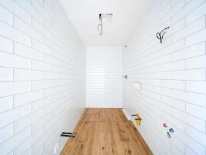 Prodej bytu 5+kk, Libníč, 124 m2