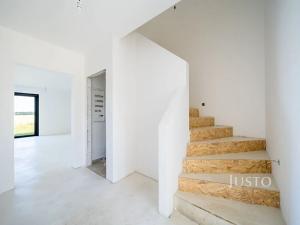 Prodej bytu 5+kk, Libníč, 124 m2