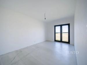 Prodej bytu 5+kk, Libníč, 124 m2