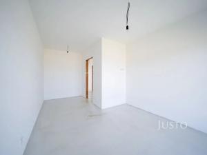 Prodej bytu 5+kk, Libníč, 124 m2