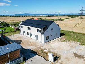 Prodej bytu 5+kk, Libníč, 124 m2