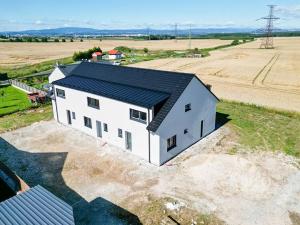 Prodej bytu 5+kk, Libníč, 124 m2