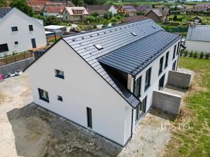 Prodej bytu 5+kk, Libníč, 124 m2