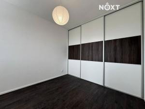 Pronájem bytu 2+kk, Plzeň, Františka Kováříka, 53 m2