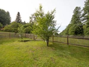 Prodej rodinného domu, Mukařov, 62 m2