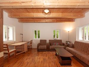 Prodej rodinného domu, Mukařov, 62 m2