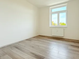 Pronájem bytu 5+kk, Milovice, Slepá, 86 m2
