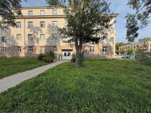 Pronájem bytu 5+kk, Milovice, Slepá, 86 m2