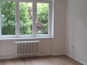 Pronájem bytu 2+1, Brno, Jana Uhra, 54 m2