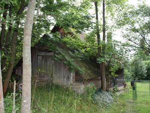 Prodej chalupy, Karolinka, Okružní, 68 m2