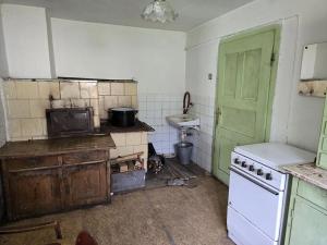 Prodej chalupy, Karolinka, Okružní, 68 m2