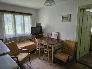 Prodej chalupy, Karolinka, Okružní, 68 m2