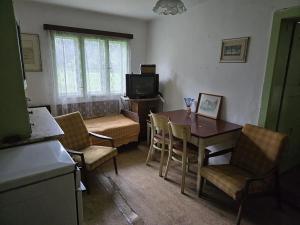 Prodej chalupy, Karolinka, Okružní, 68 m2
