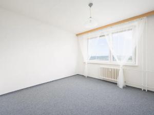 Pronájem bytu 5+1, Brno, Prušánecká, 97 m2