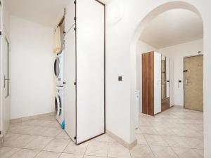Pronájem bytu 5+1, Brno, Prušánecká, 97 m2