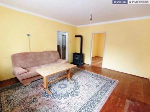 Prodej rodinného domu, Kopřivnice, Na Drahách, 234 m2