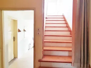 Prodej rodinného domu, Kopřivnice, Na Drahách, 234 m2
