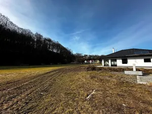 Prodej domu na klíč, Valašské Meziříčí, 81 m2