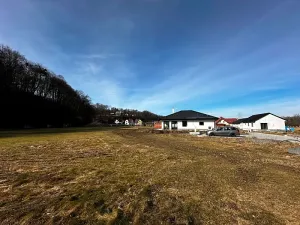 Prodej domu na klíč, Valašské Meziříčí, 81 m2