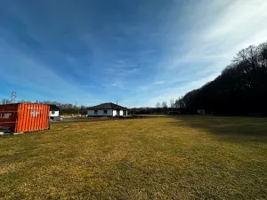 Prodej domu na klíč, Valašské Meziříčí, 81 m2