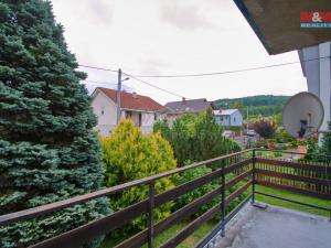 Prodej rodinného domu, Jakubčovice nad Odrou, 142 m2