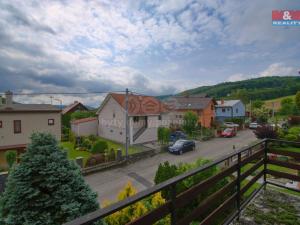 Prodej rodinného domu, Jakubčovice nad Odrou, 142 m2
