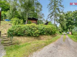 Prodej chaty, Povrly, 381 m2