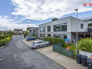 Prodej bytu 4+1, Náchod, Krátká, 97 m2