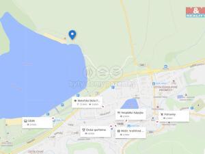 Prodej chaty, Úštěk, 34 m2