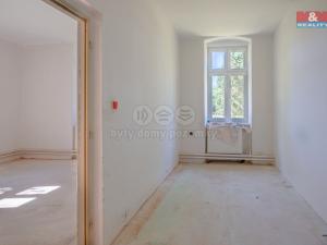 Prodej rodinného domu, Nová Ves nad Lužnicí - Žofina Huť, 362 m2