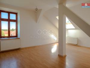 Prodej rodinného domu, Nová Ves nad Lužnicí - Žofina Huť, 362 m2