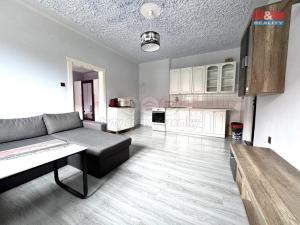 Pronájem bytu 2+kk, Nejdek, Osvětimská, 50 m2
