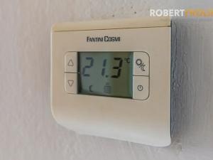 Prodej bytu 2+kk, Praha - Dejvice, Dejvická, 48 m2