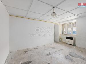 Prodej zemědělské usedlosti, Luže - Radim, 314 m2