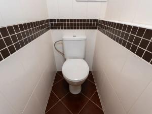 Prodej bytu 3+1, Teplice, Trnovanská, 74 m2