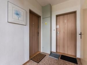 Prodej bytu 3+1, Teplice, Trnovanská, 74 m2