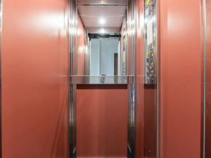 Prodej bytu 3+1, Teplice, Trnovanská, 74 m2