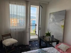 Prodej bytu 4+1, Liberec, Halasova, 94 m2
