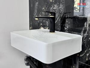 Pronájem obchodního prostoru, Ostrava - Mariánské Hory, 28. října, 70 m2