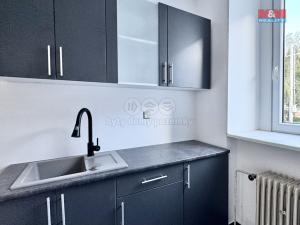 Pronájem obchodního prostoru, Ostrava - Mariánské Hory, 28. října, 70 m2