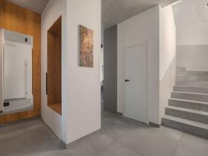 Prodej rodinného domu, Šťáhlavy, 147 m2