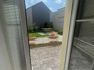 Prodej bytu 1+kk, Hořovice, Fügnerova, 36 m2