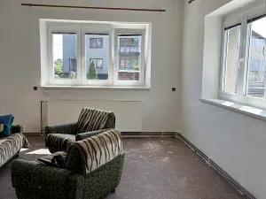 Prodej rodinného domu, Jistebník, 550 m2