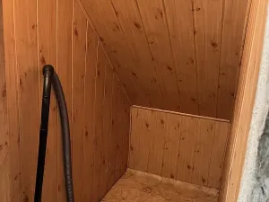 Prodej rodinného domu, Jistebník, 550 m2
