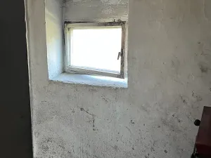 Prodej rodinného domu, Jistebník, 550 m2