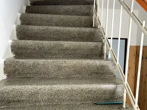 Prodej rodinného domu, Jistebník, 550 m2