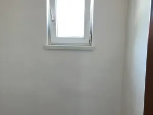 Prodej rodinného domu, Jistebník, 550 m2