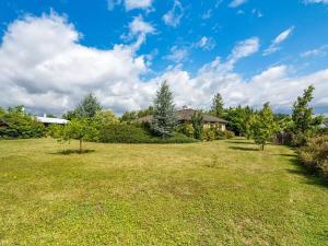 Prodej rodinného domu, Zabrušany, 242 m2
